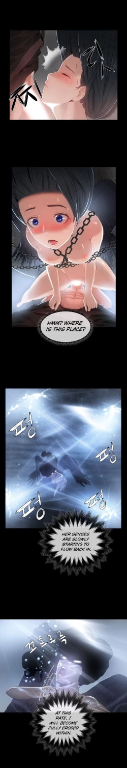 Page 142 of Siren Ch.0-7