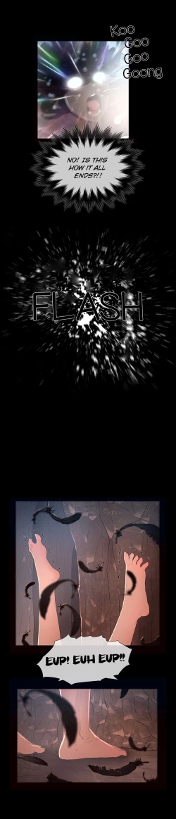 Page 149 of Siren Ch.0-7