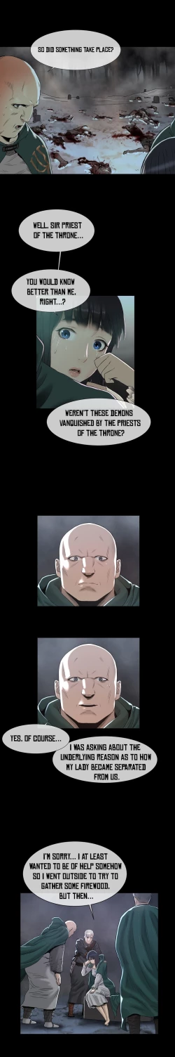 Page 70 of Siren Ch.0-7