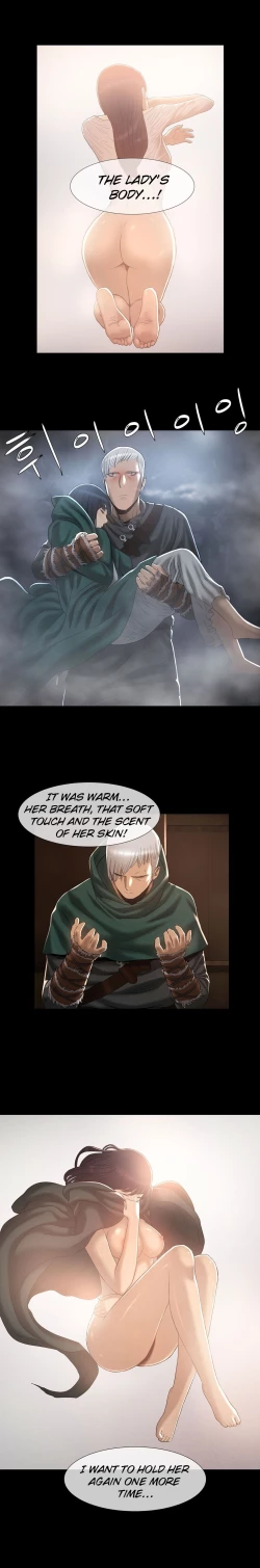 Page 87 of Siren Ch.0-7