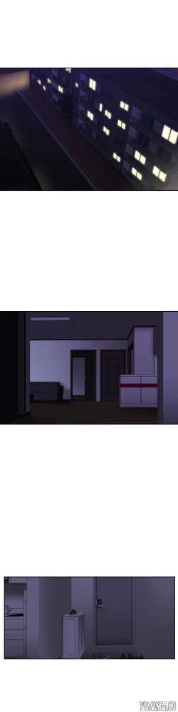 Page 117 of Ghost Love Ch.1-24