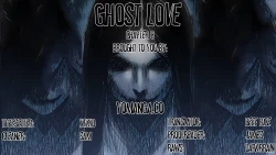 Page 227 of Ghost Love Ch.1-24