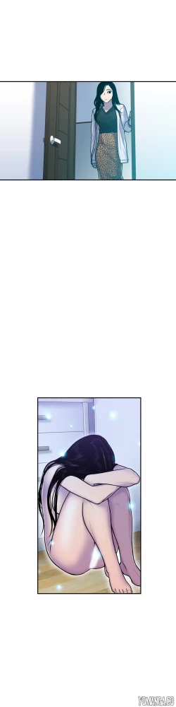 Page 343 of Ghost Love Ch.1-24