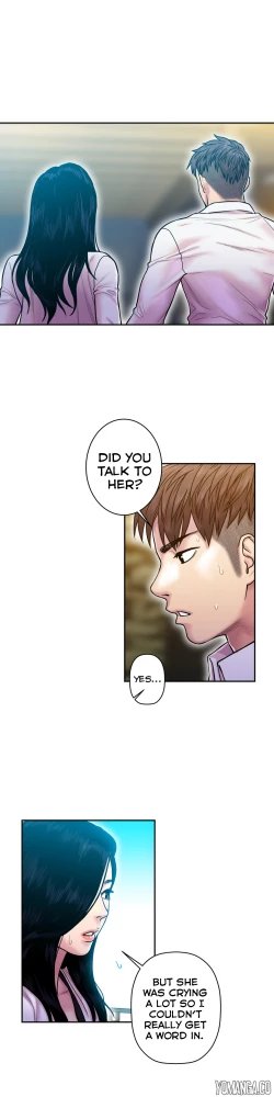 Page 366 of Ghost Love Ch.1-24