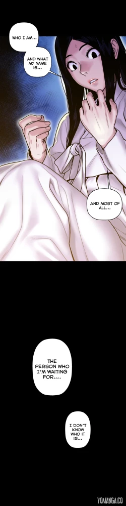 Page 415 of Ghost Love Ch.1-24