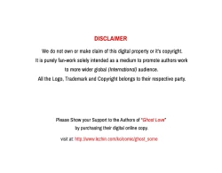 Page 476 of Ghost Love Ch.1-24