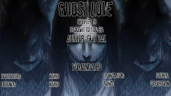 Page 532 of Ghost Love Ch.1-24