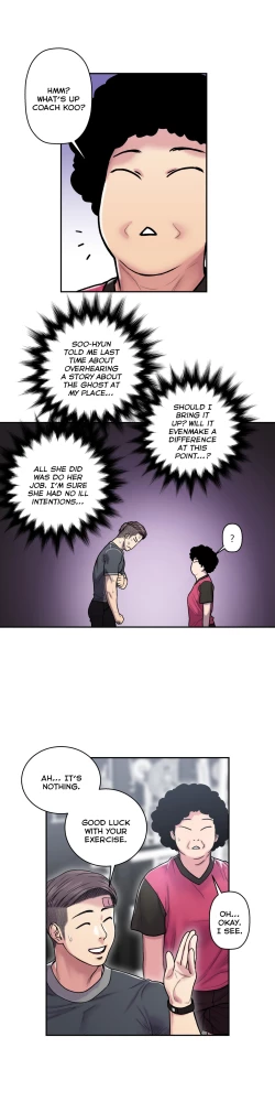 Page 572 of Ghost Love Ch.1-24