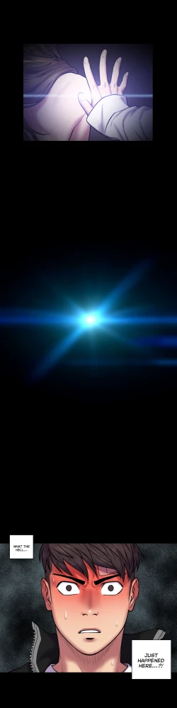 Page 631 of Ghost Love Ch.1-24