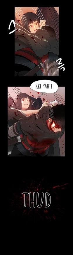 Page 115 of Siren Ch.0-10