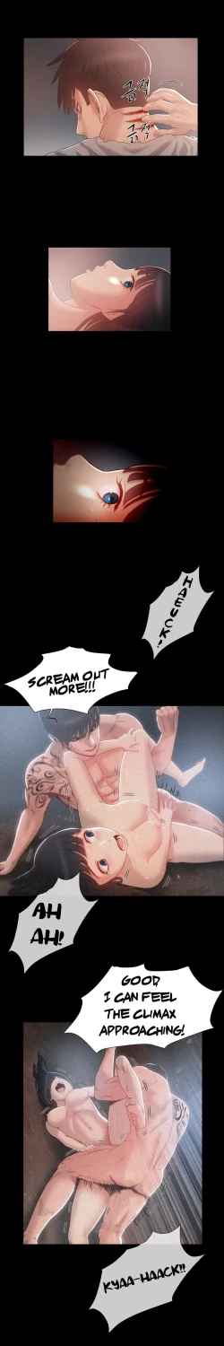 Page 180 of Siren Ch.0-10