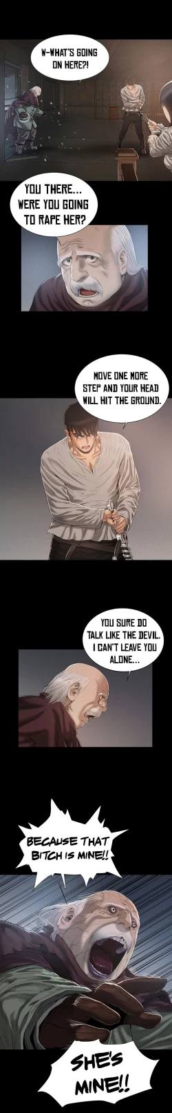 Page 190 of Siren Ch.0-10