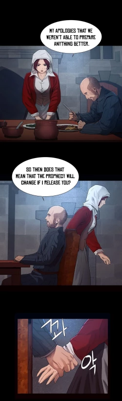 Page 246 of Siren Ch.0-10