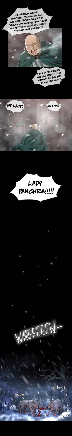 Page 33 of Siren Ch.0-10