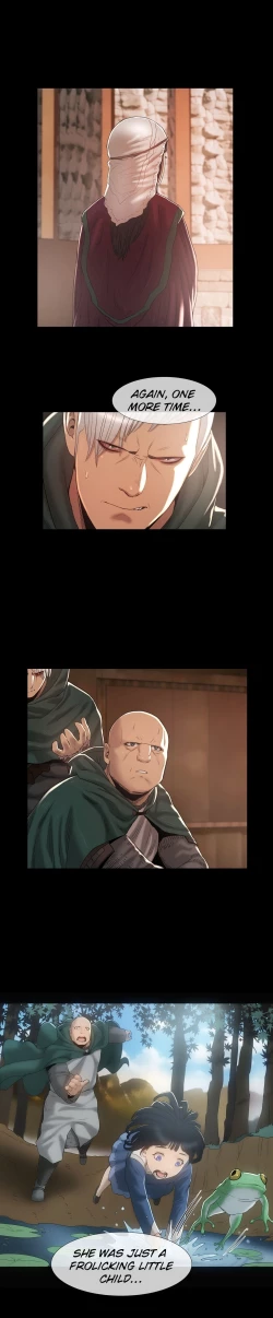 Page 88 of Siren Ch.0-10