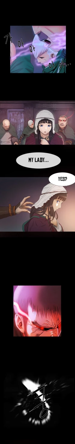 Page 92 of Siren Ch.0-10