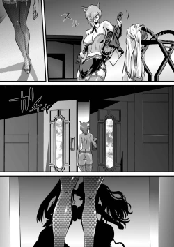 Page 8 of Black Rose