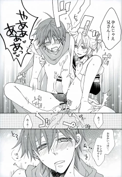 Page 4 of Hatsudori Document