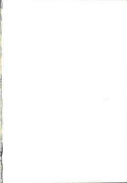 Page 2 of Komaeda ni Rei no Are o Present Shite Mita