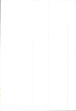 Page 2 of Mou Hitori no Kimi e