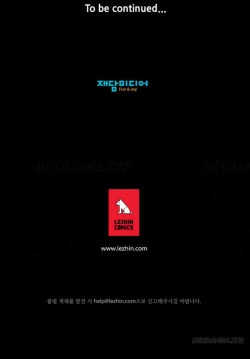 Page 128 of Kill the Dead Bastard Ch.0-18