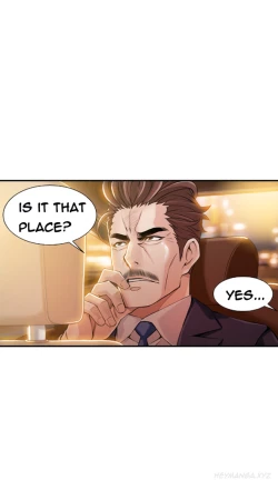 Page 174 of Kill the Dead Bastard Ch.0-18