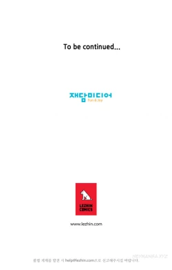 Page 179 of Kill the Dead Bastard Ch.0-18