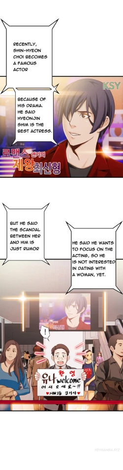 Page 211 of Kill the Dead Bastard Ch.0-18