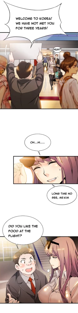 Page 212 of Kill the Dead Bastard Ch.0-18