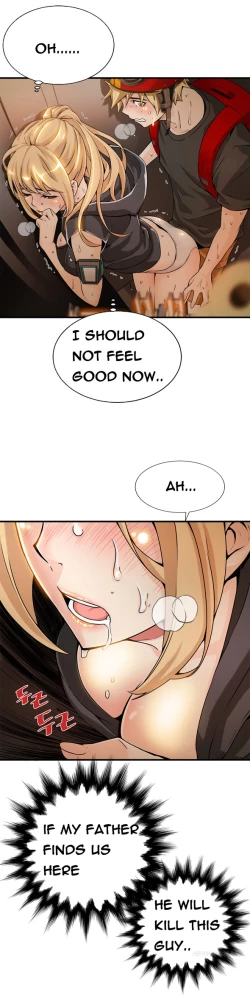 Page 223 of Kill the Dead Bastard Ch.0-18