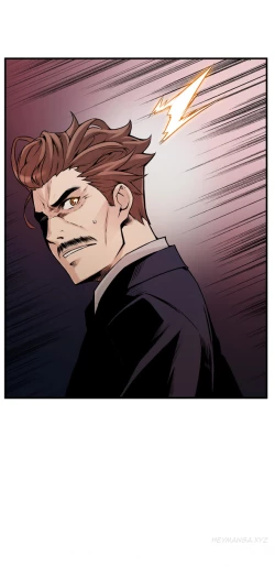 Page 232 of Kill the Dead Bastard Ch.0-18