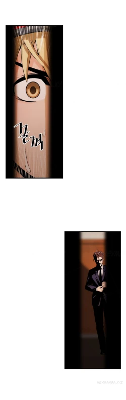 Page 239 of Kill the Dead Bastard Ch.0-18