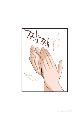 Page 265 of Kill the Dead Bastard Ch.0-18