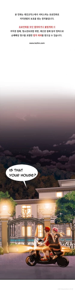 Page 273 of Kill the Dead Bastard Ch.0-18