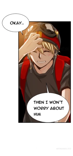 Page 278 of Kill the Dead Bastard Ch.0-18