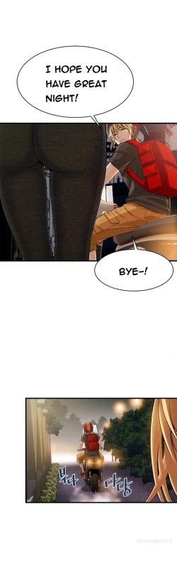 Page 279 of Kill the Dead Bastard Ch.0-18