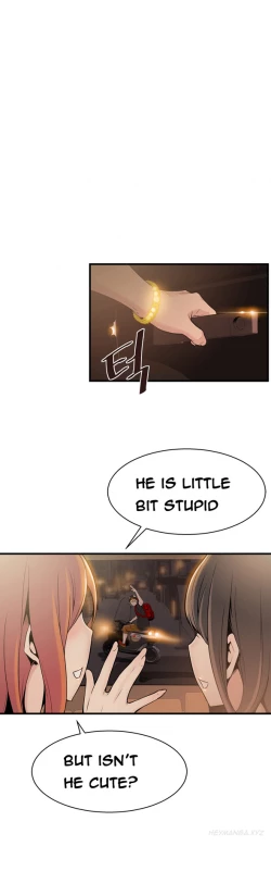 Page 289 of Kill the Dead Bastard Ch.0-18