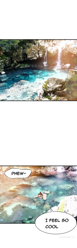 Page 321 of Kill the Dead Bastard Ch.0-18