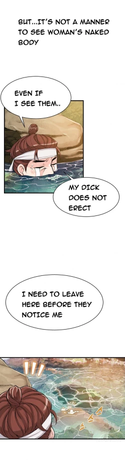 Page 324 of Kill the Dead Bastard Ch.0-18