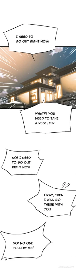 Page 355 of Kill the Dead Bastard Ch.0-18