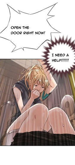 Page 36 of Kill the Dead Bastard Ch.0-18