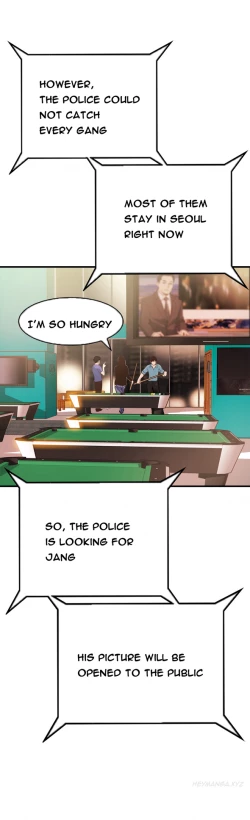 Page 389 of Kill the Dead Bastard Ch.0-18