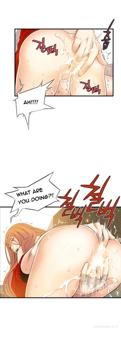 Page 483 of Kill the Dead Bastard Ch.0-18