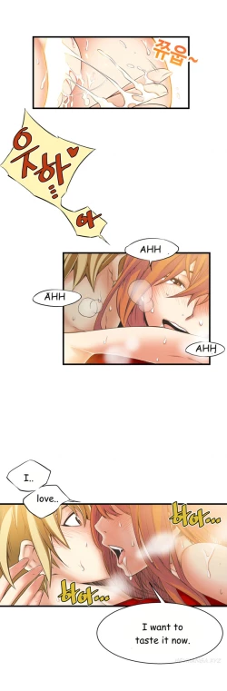 Page 495 of Kill the Dead Bastard Ch.0-18