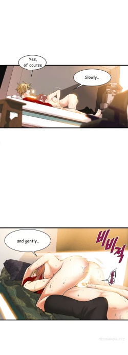 Page 496 of Kill the Dead Bastard Ch.0-18