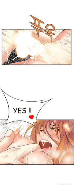 Page 504 of Kill the Dead Bastard Ch.0-18