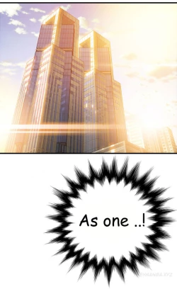 Page 512 of Kill the Dead Bastard Ch.0-18