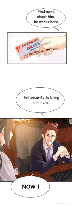 Page 517 of Kill the Dead Bastard Ch.0-18