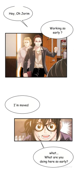 Page 532 of Kill the Dead Bastard Ch.0-18