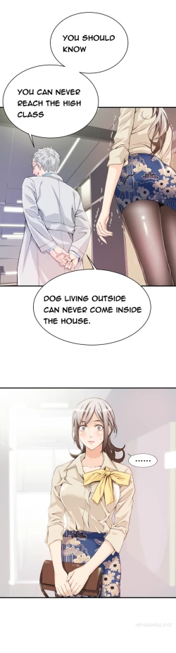 Page 93 of Kill the Dead Bastard Ch.0-18